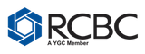 RCBC