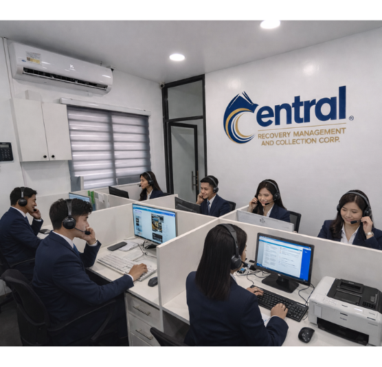 We support organizations that manage credit, receivables, and installment-based transactions across various industries.